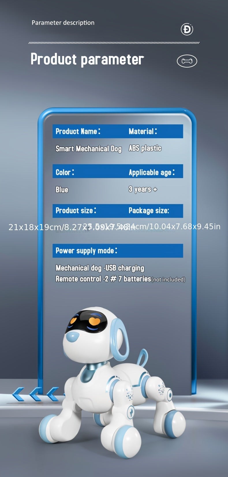 description17