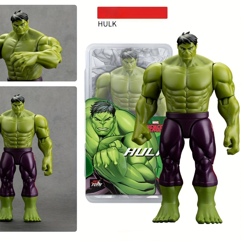 variants2
