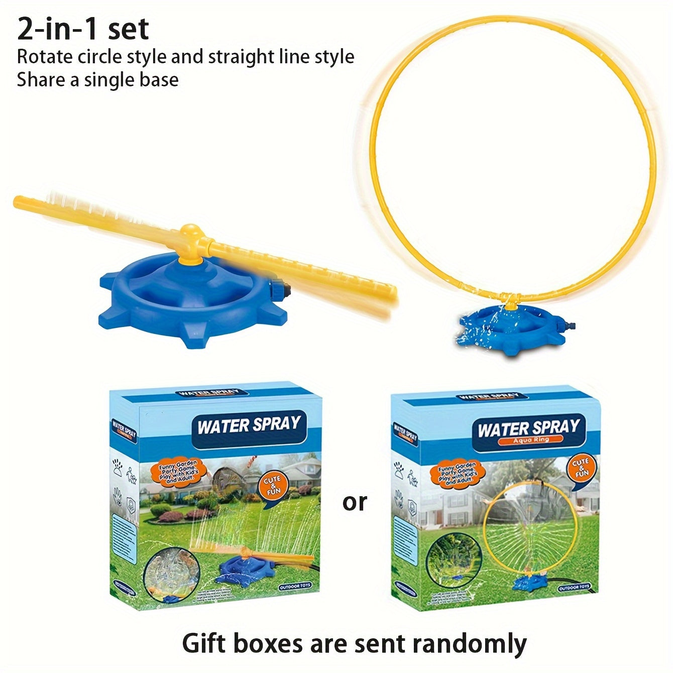 description8