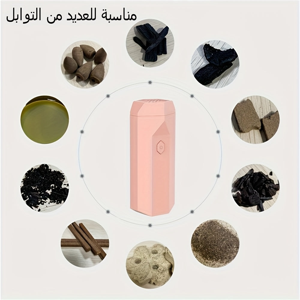 image6