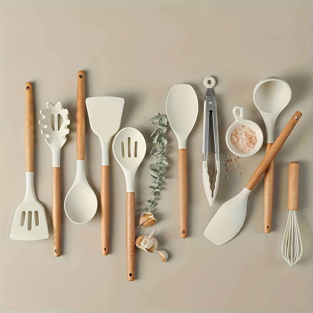 description_selected0