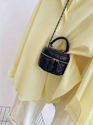 image0