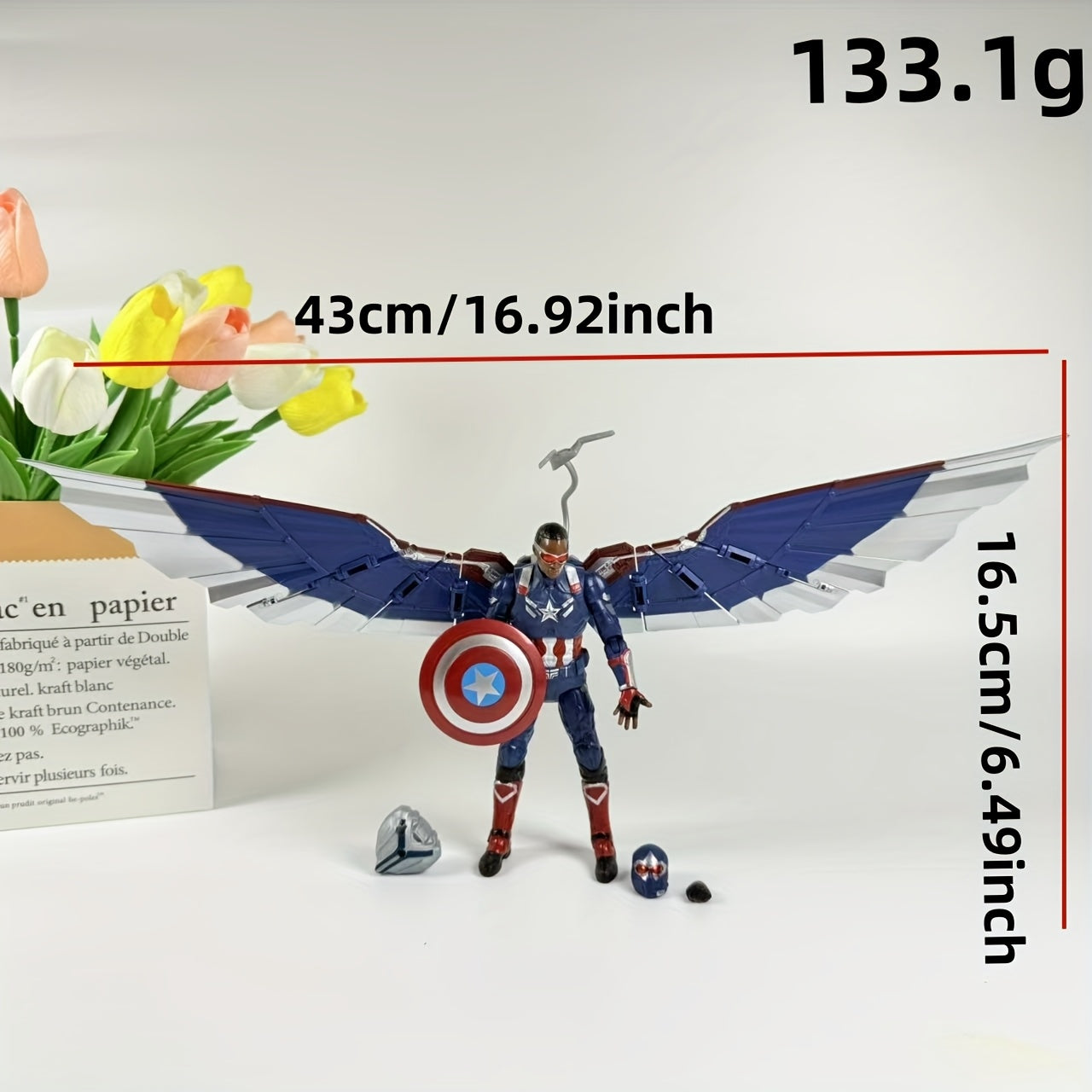 description4