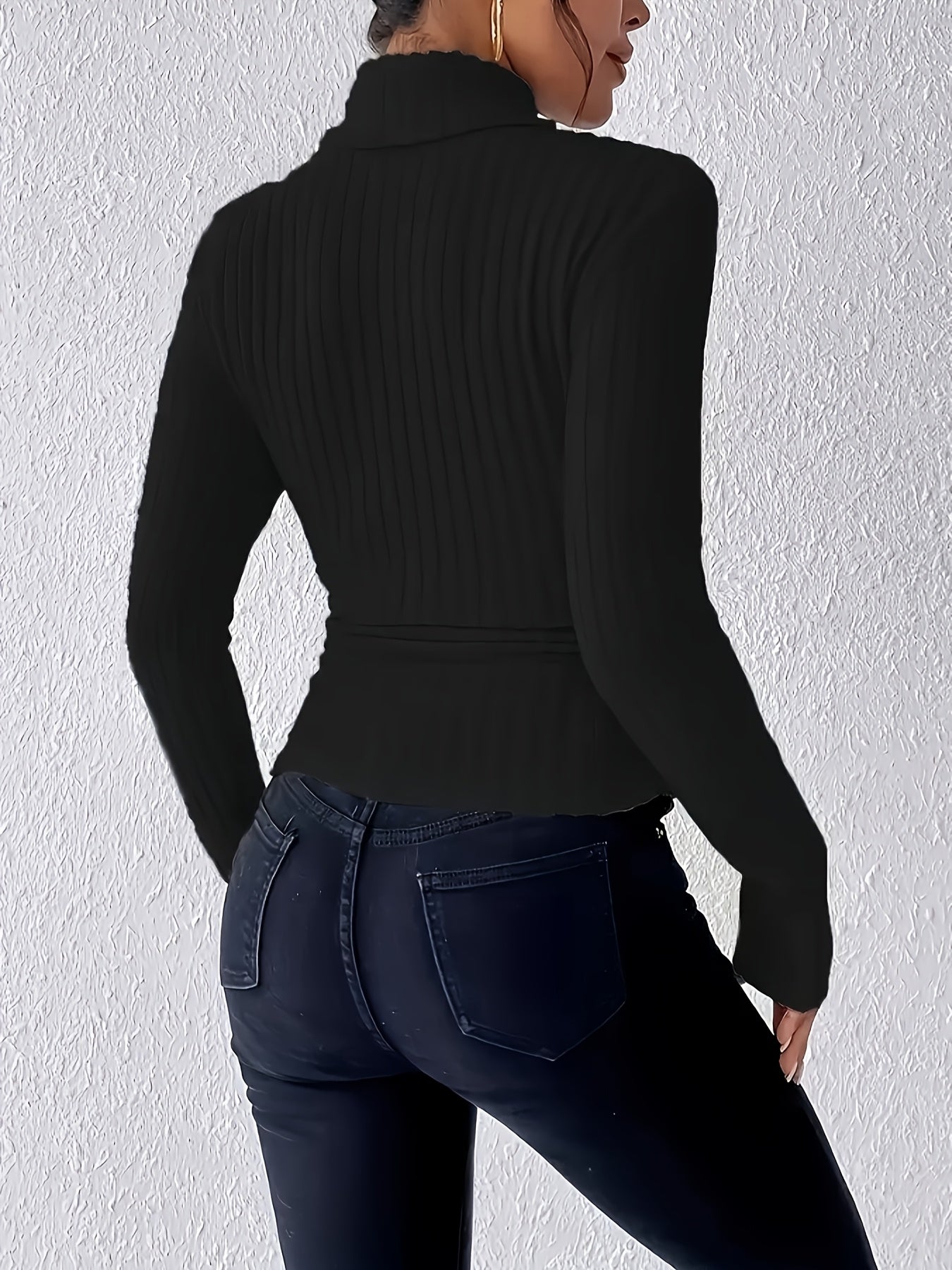 description_selected4