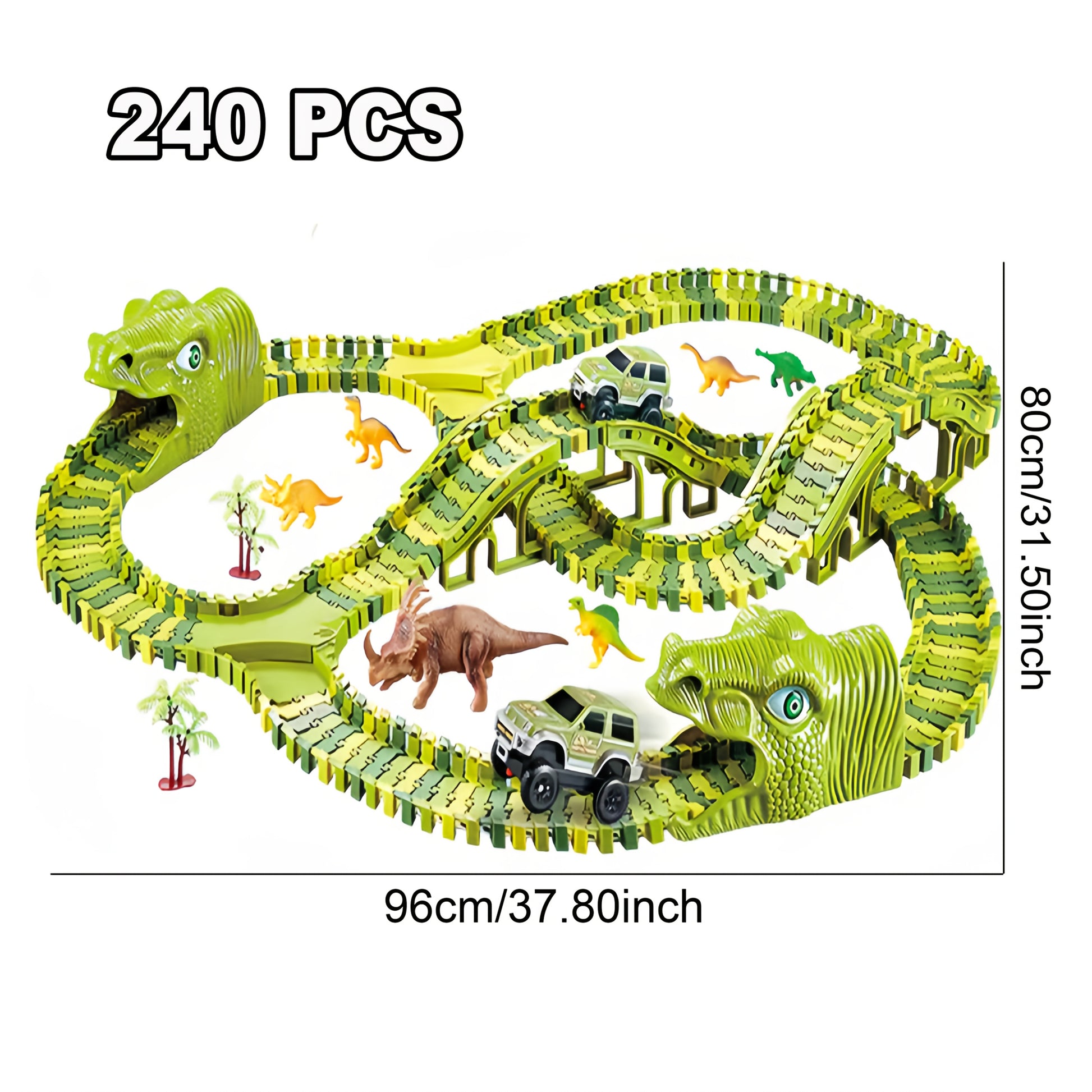 description1