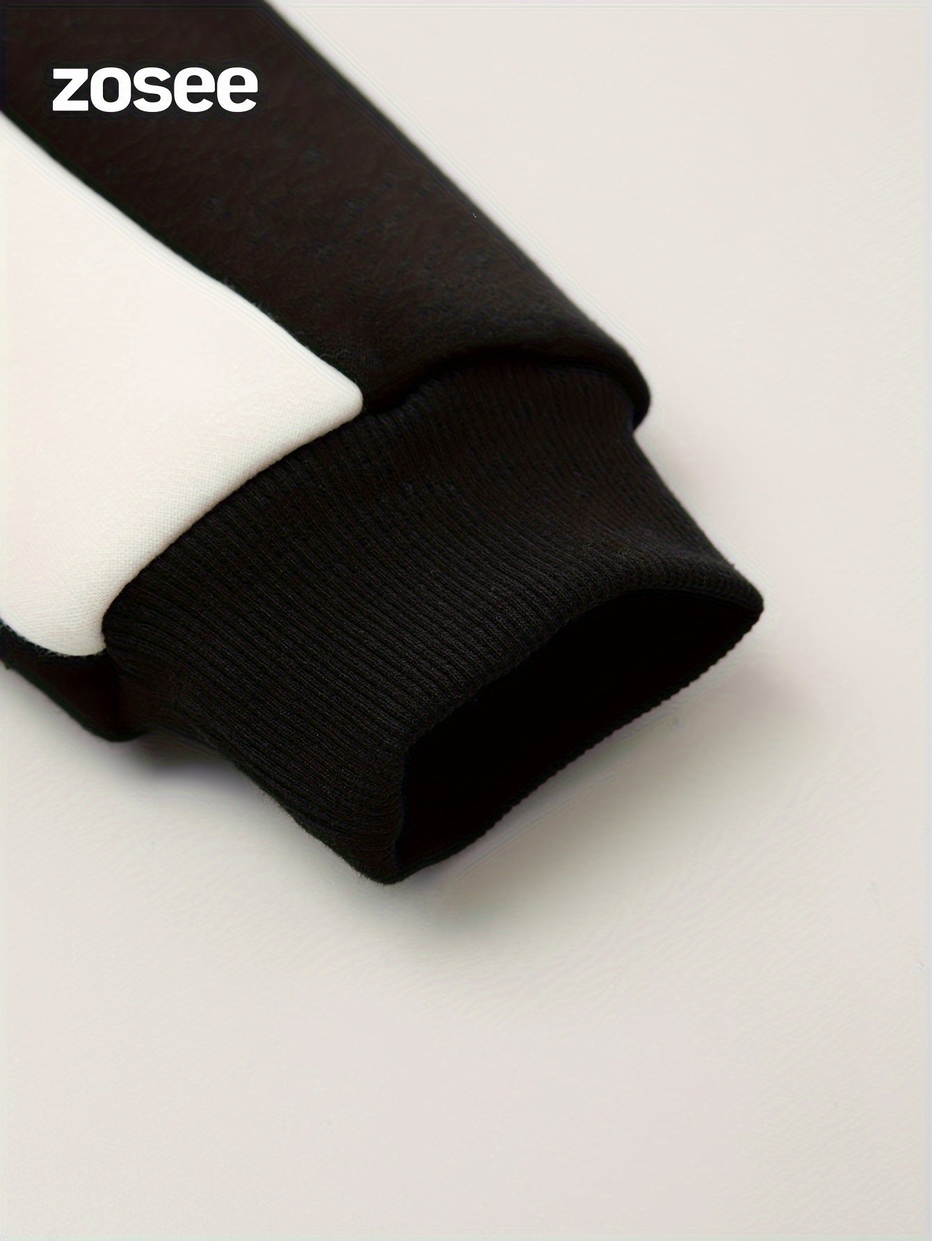 description7