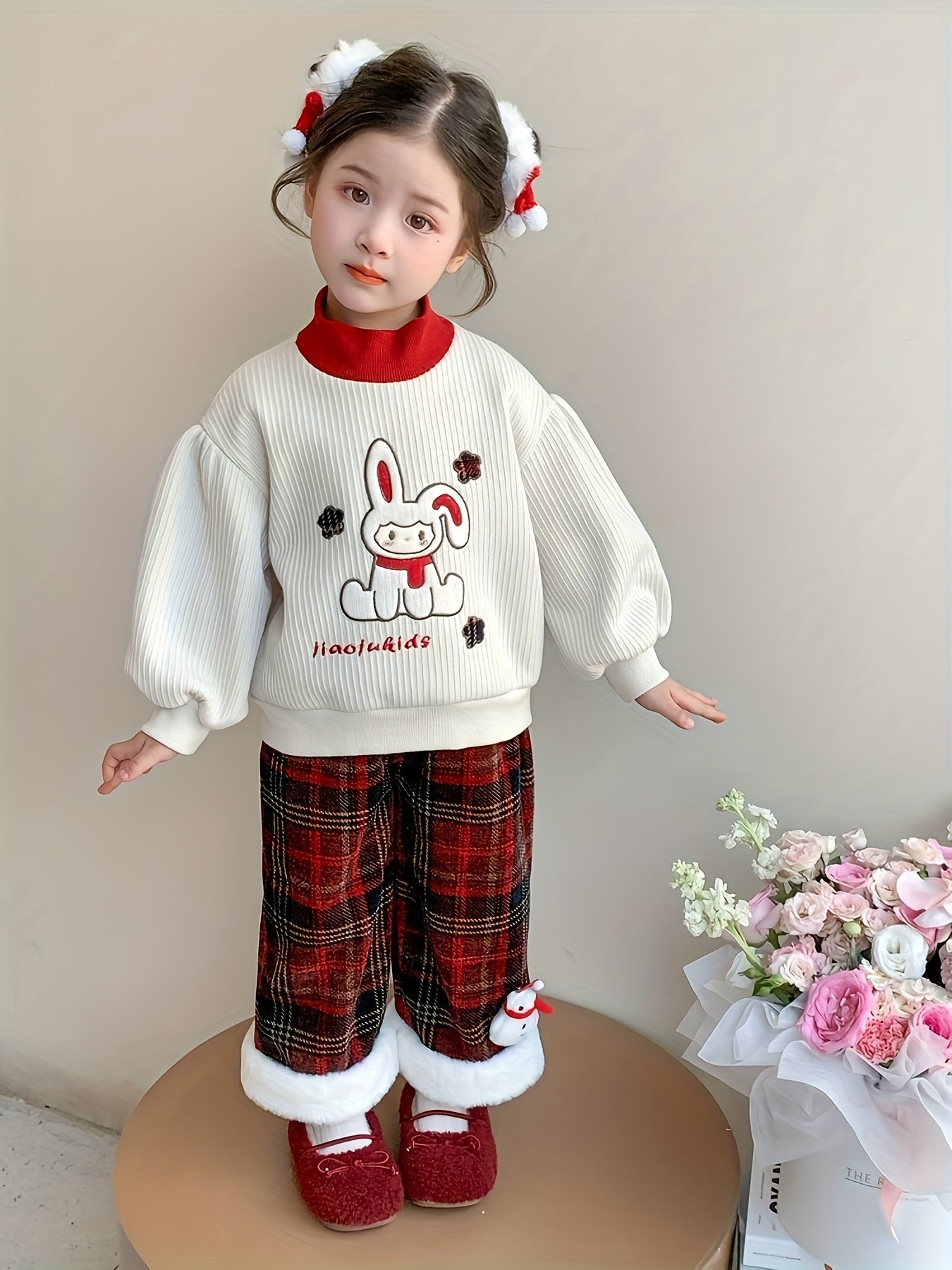description_selected1