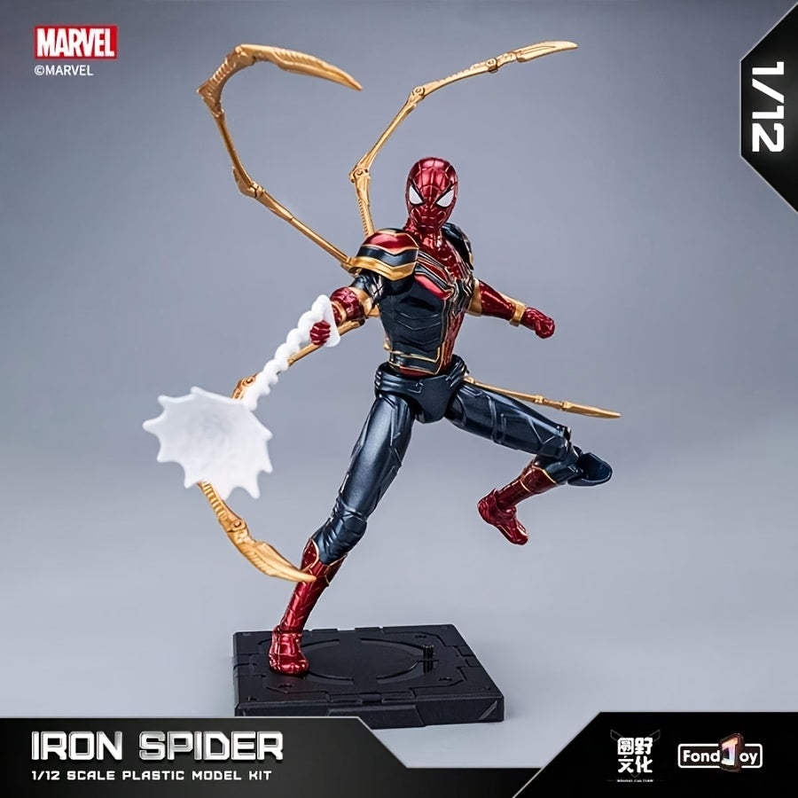 variants6