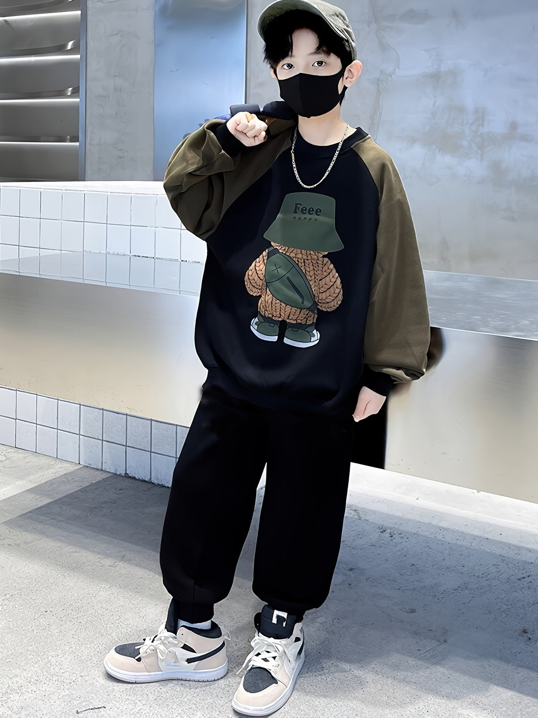 description0