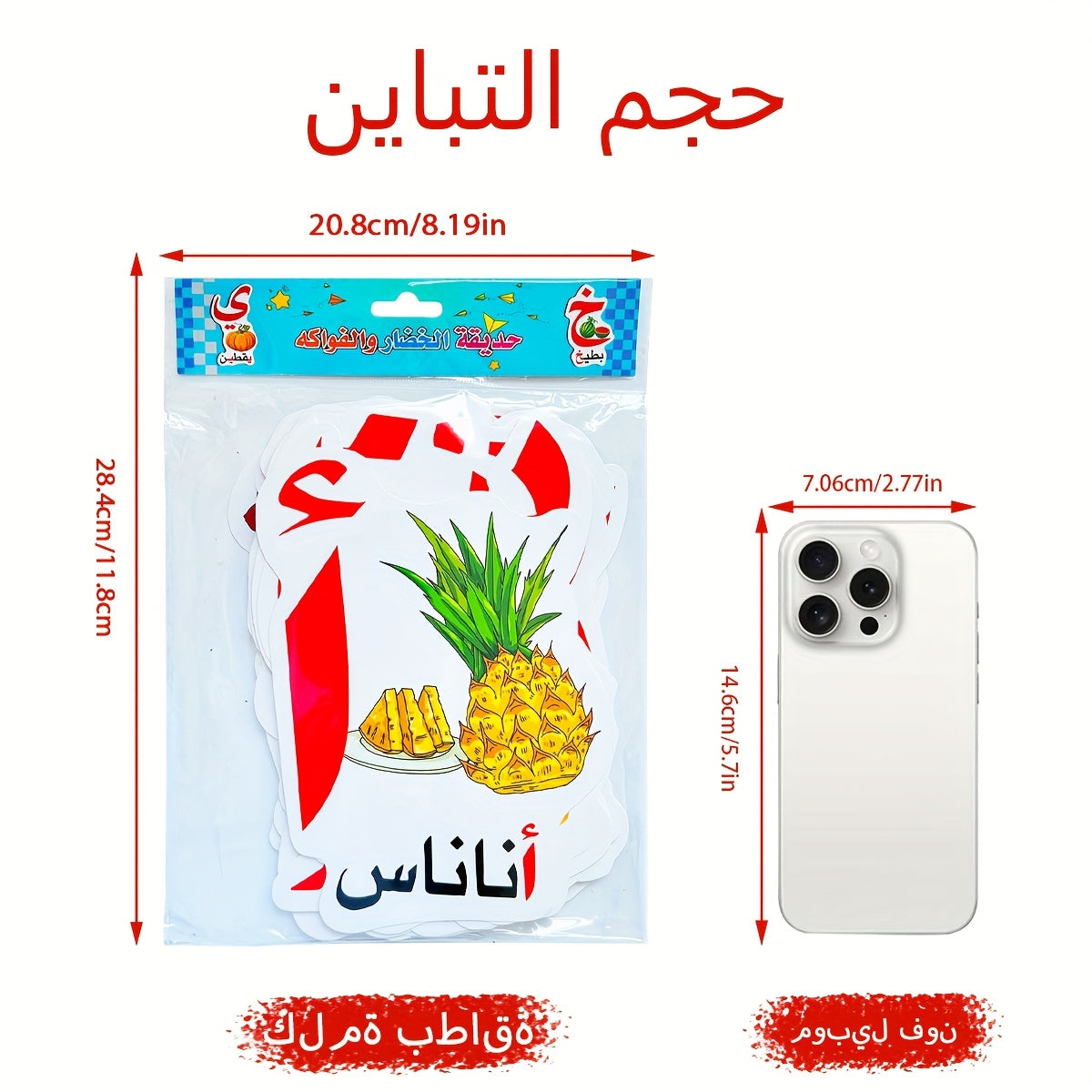 description5