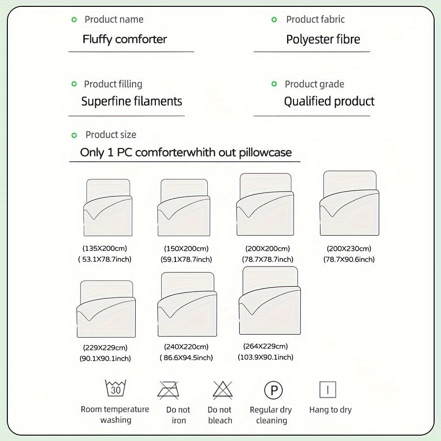 description_selected4