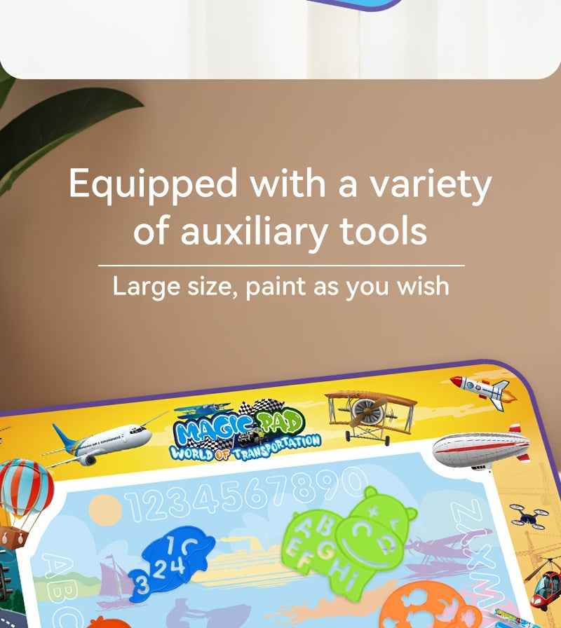 description25
