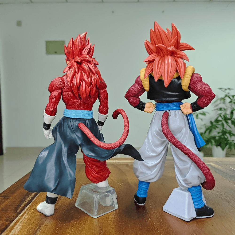 description9