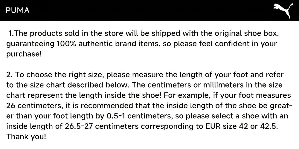 description6