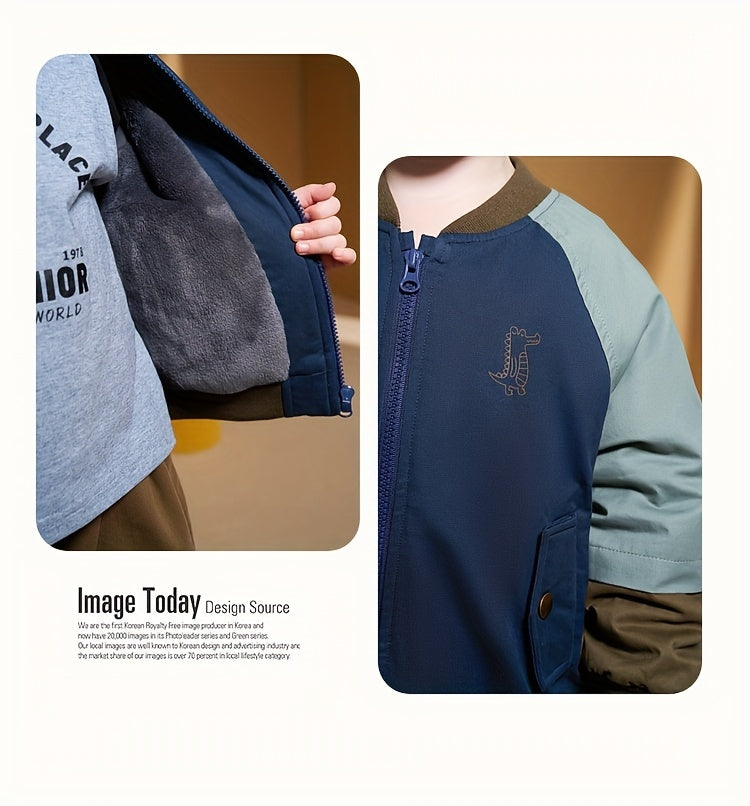 description15
