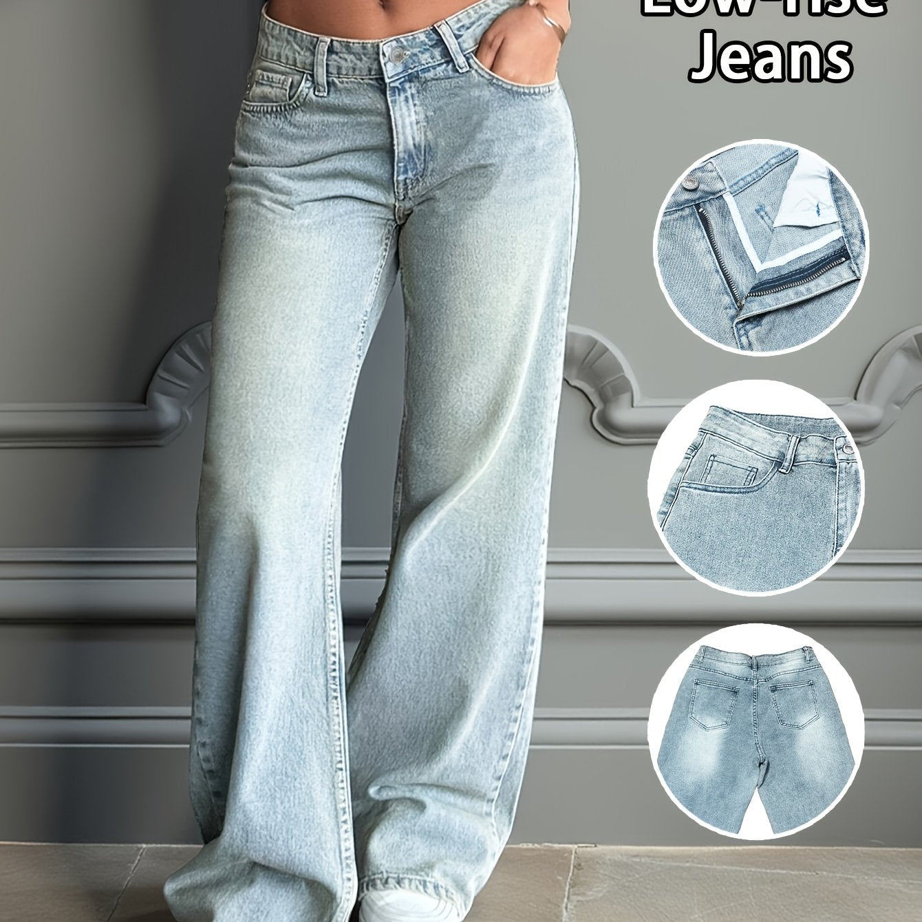 variants8