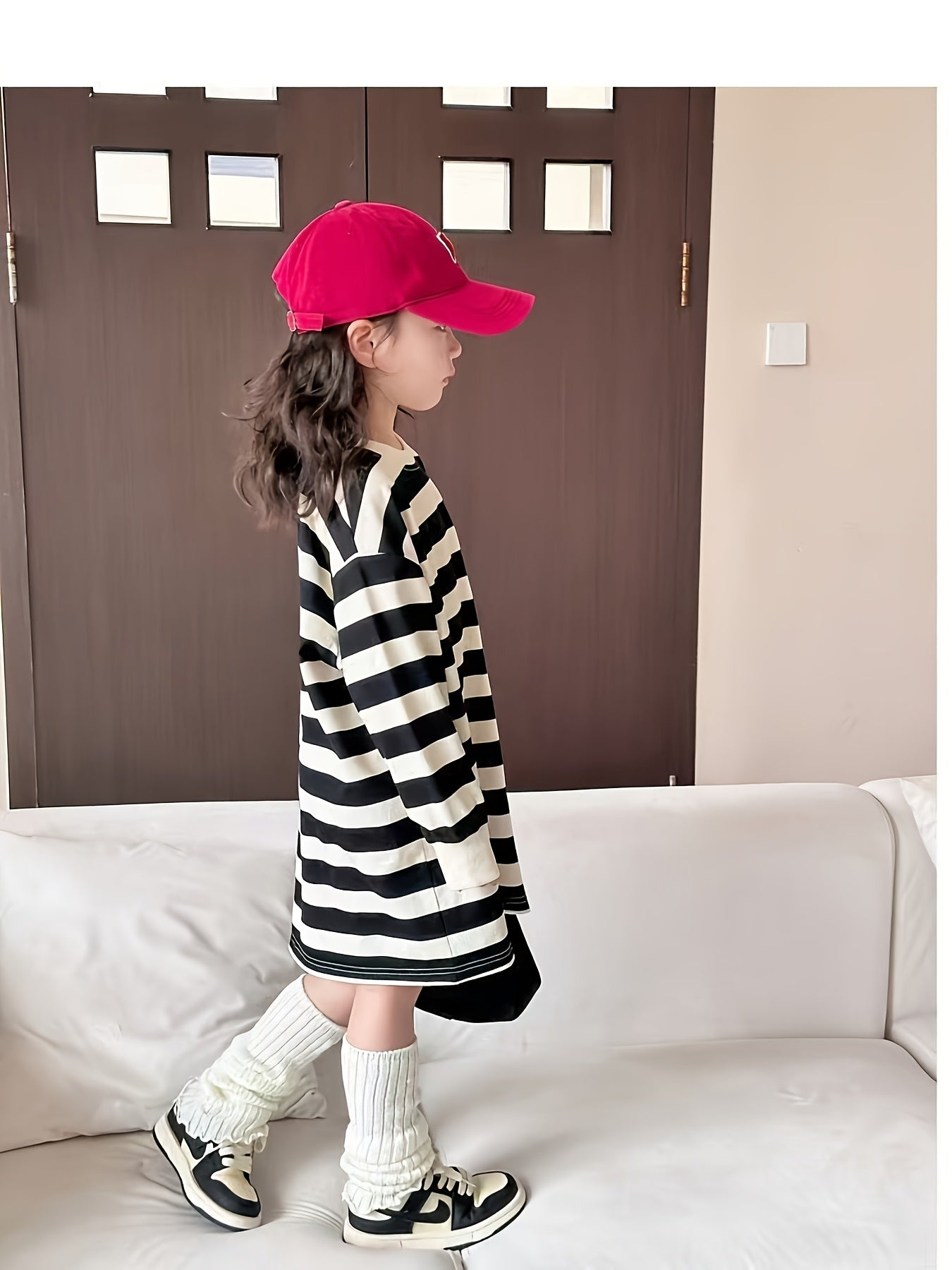 description_selected2
