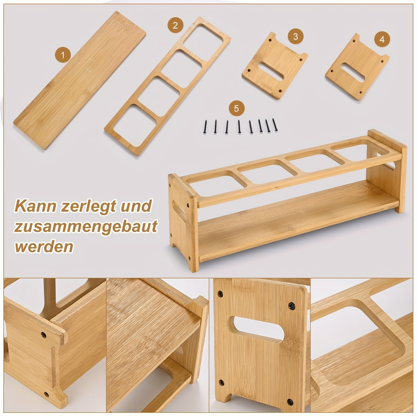 description_selected4