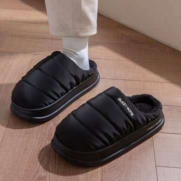 image0