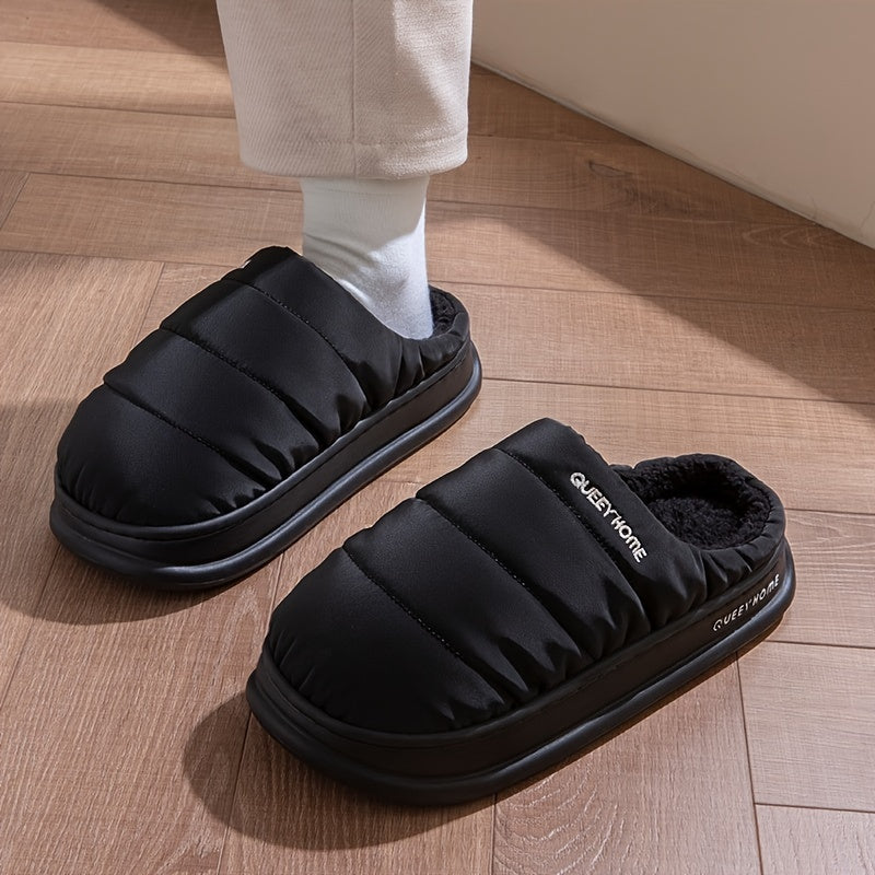 image0
