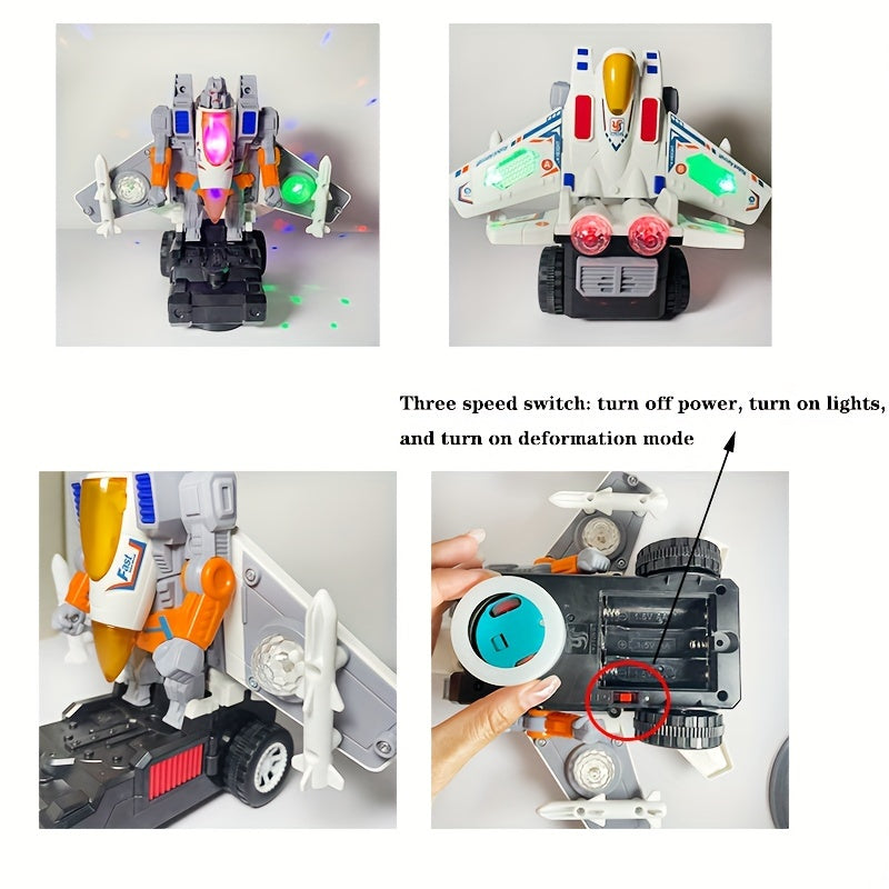 description6