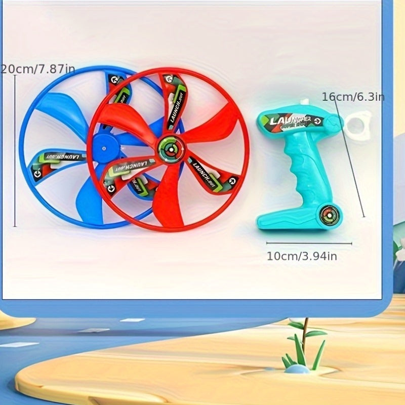 description3
