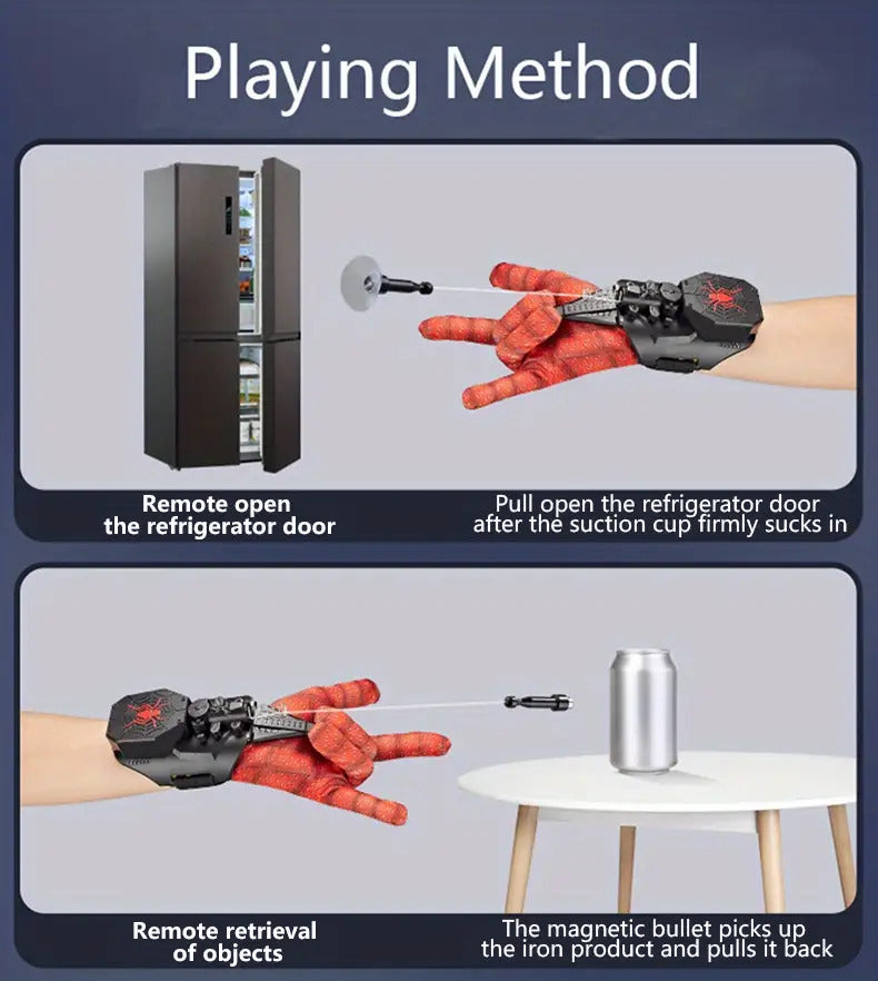 description9