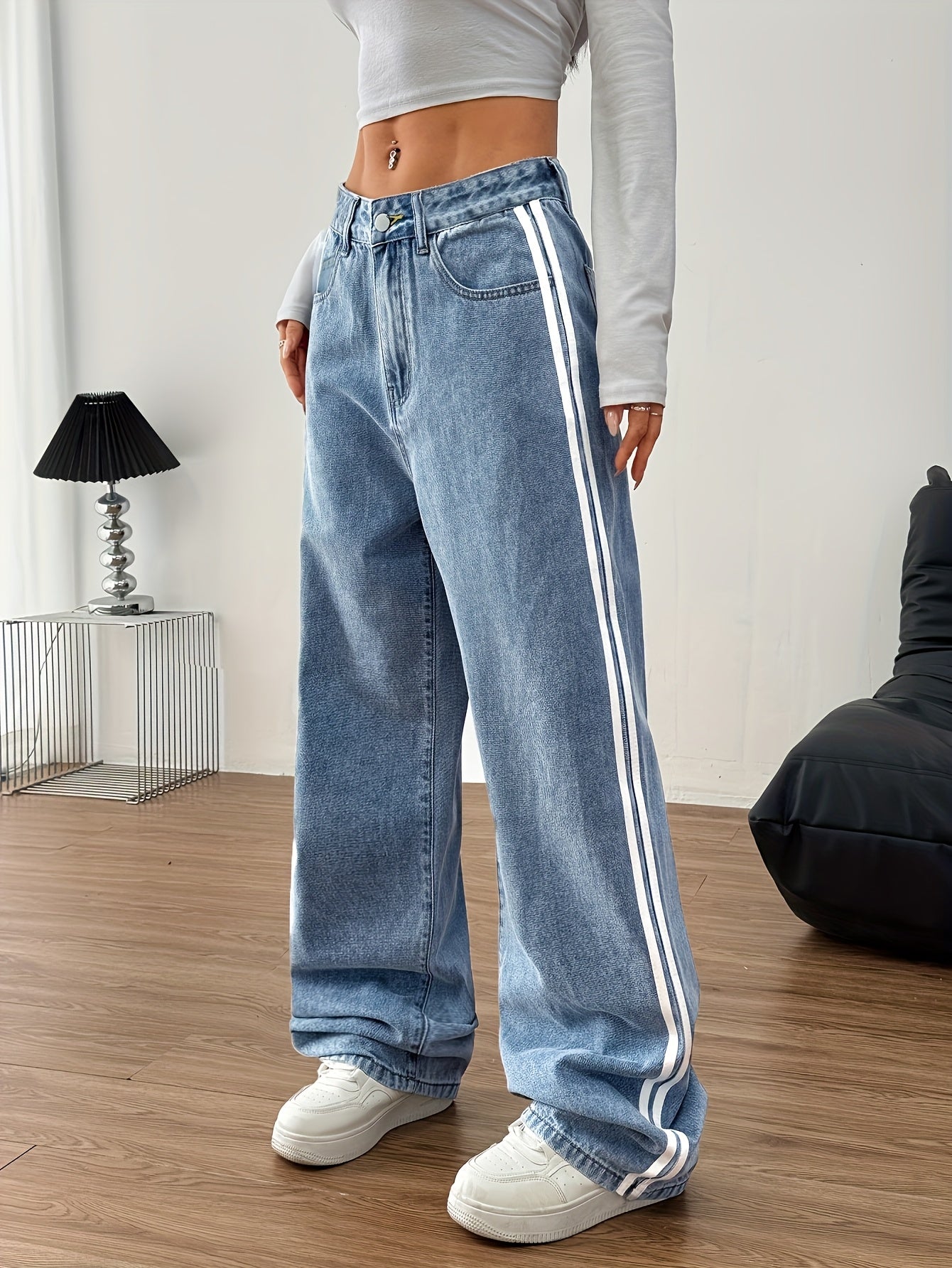 image0