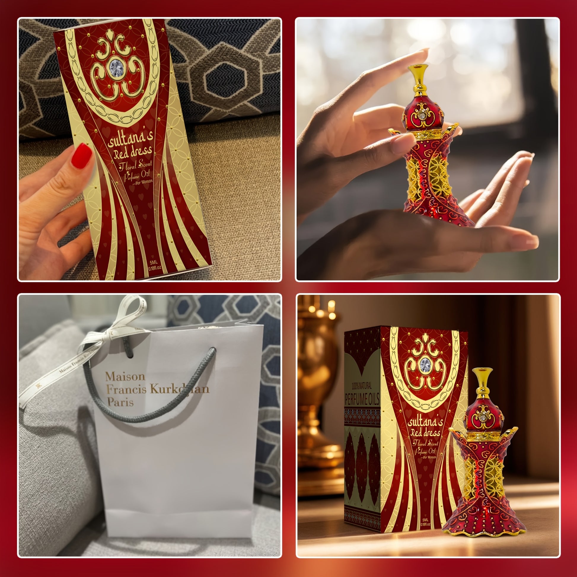 description9