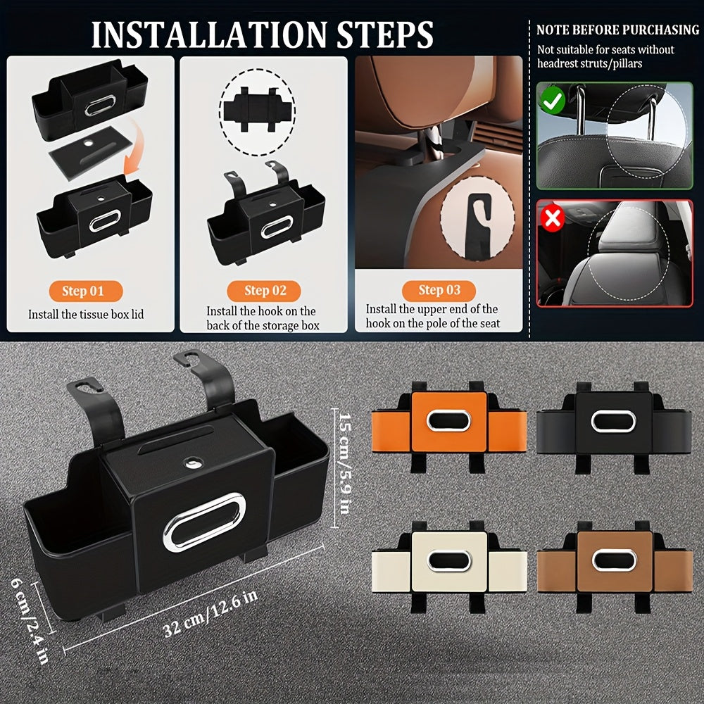 description12