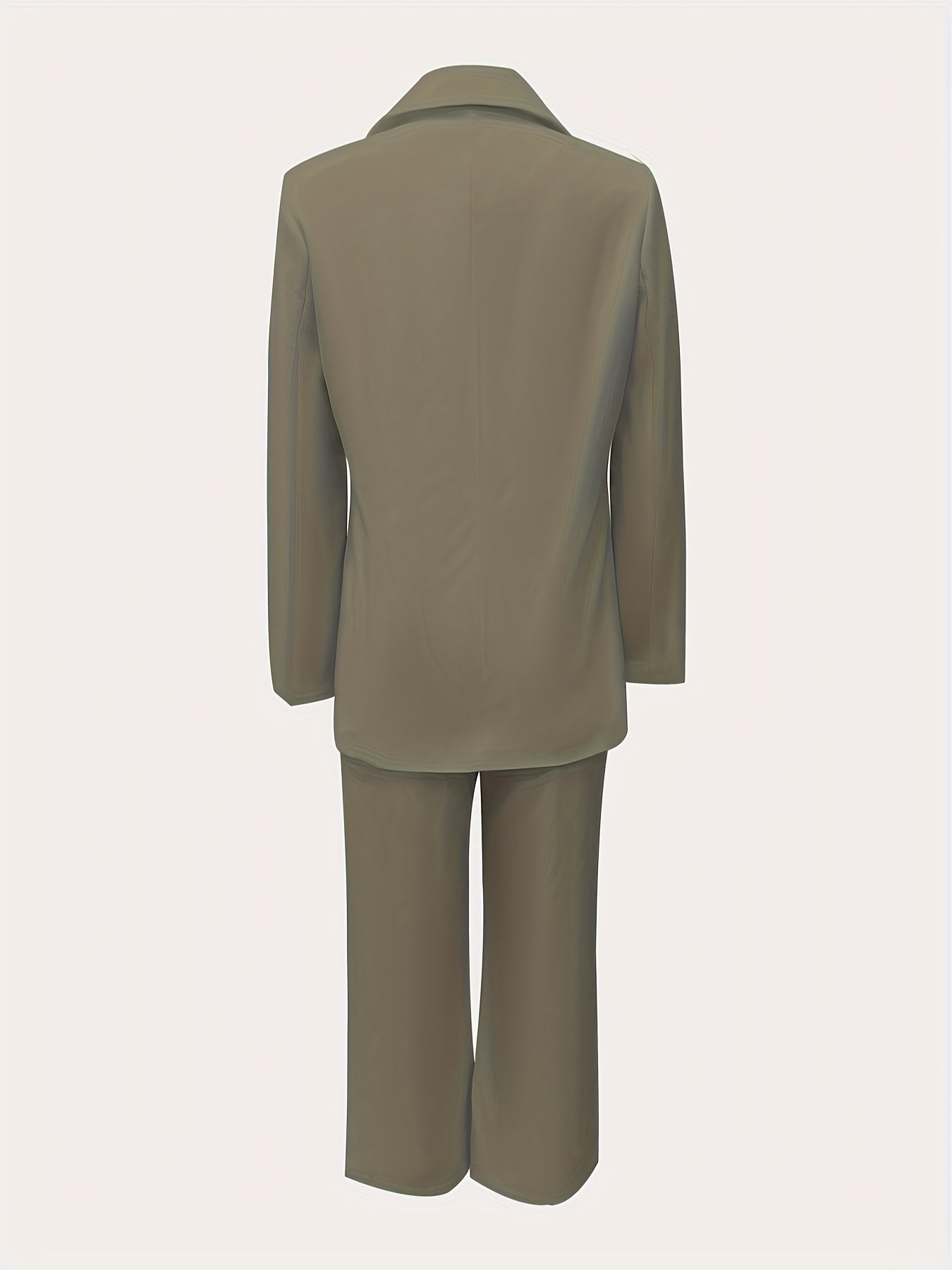 image10