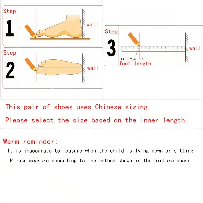 description_selected4
