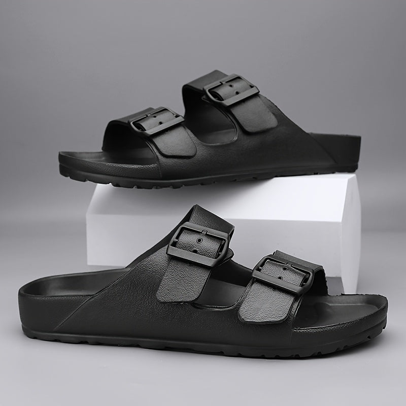image0