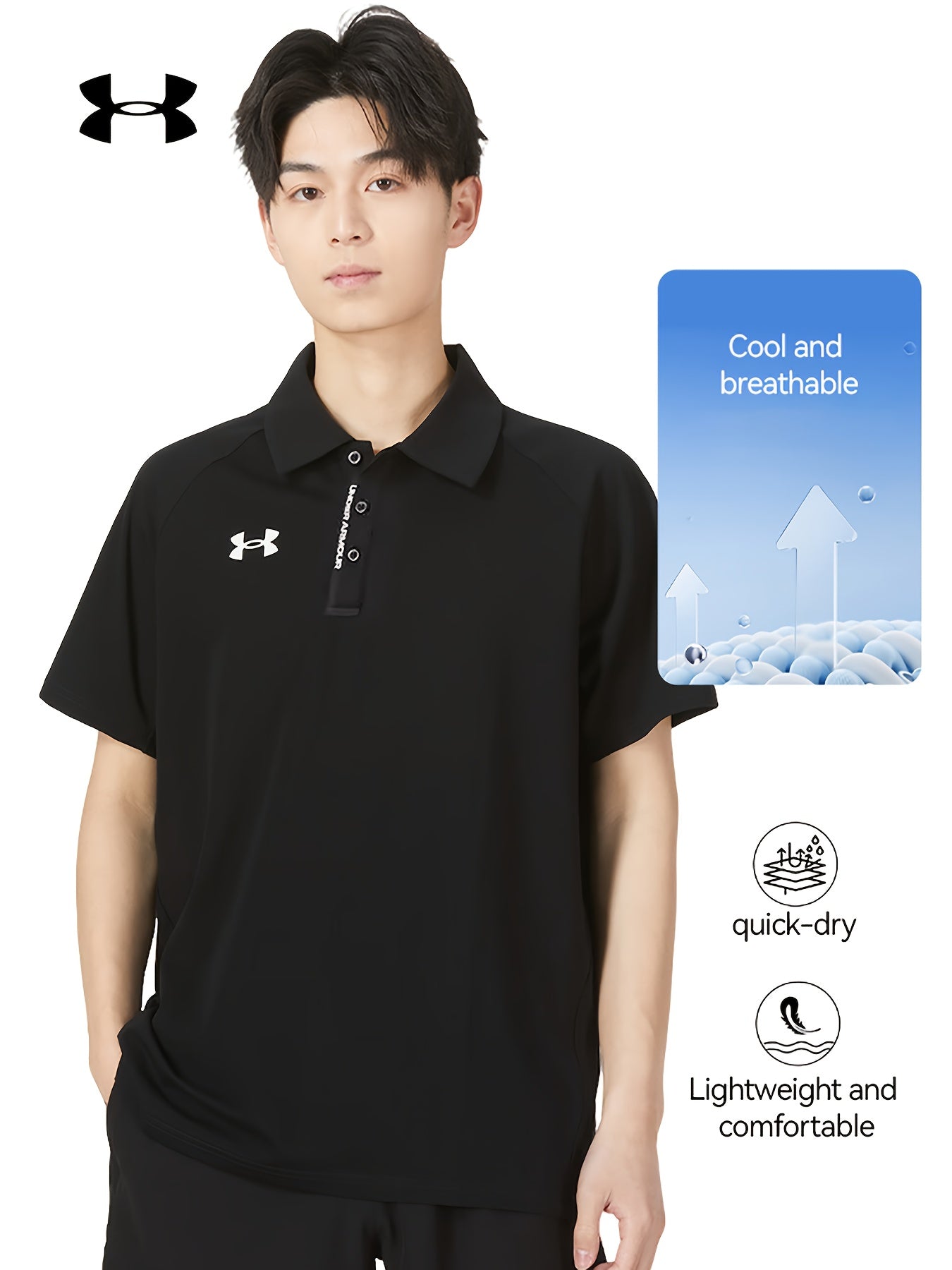 description_selected2