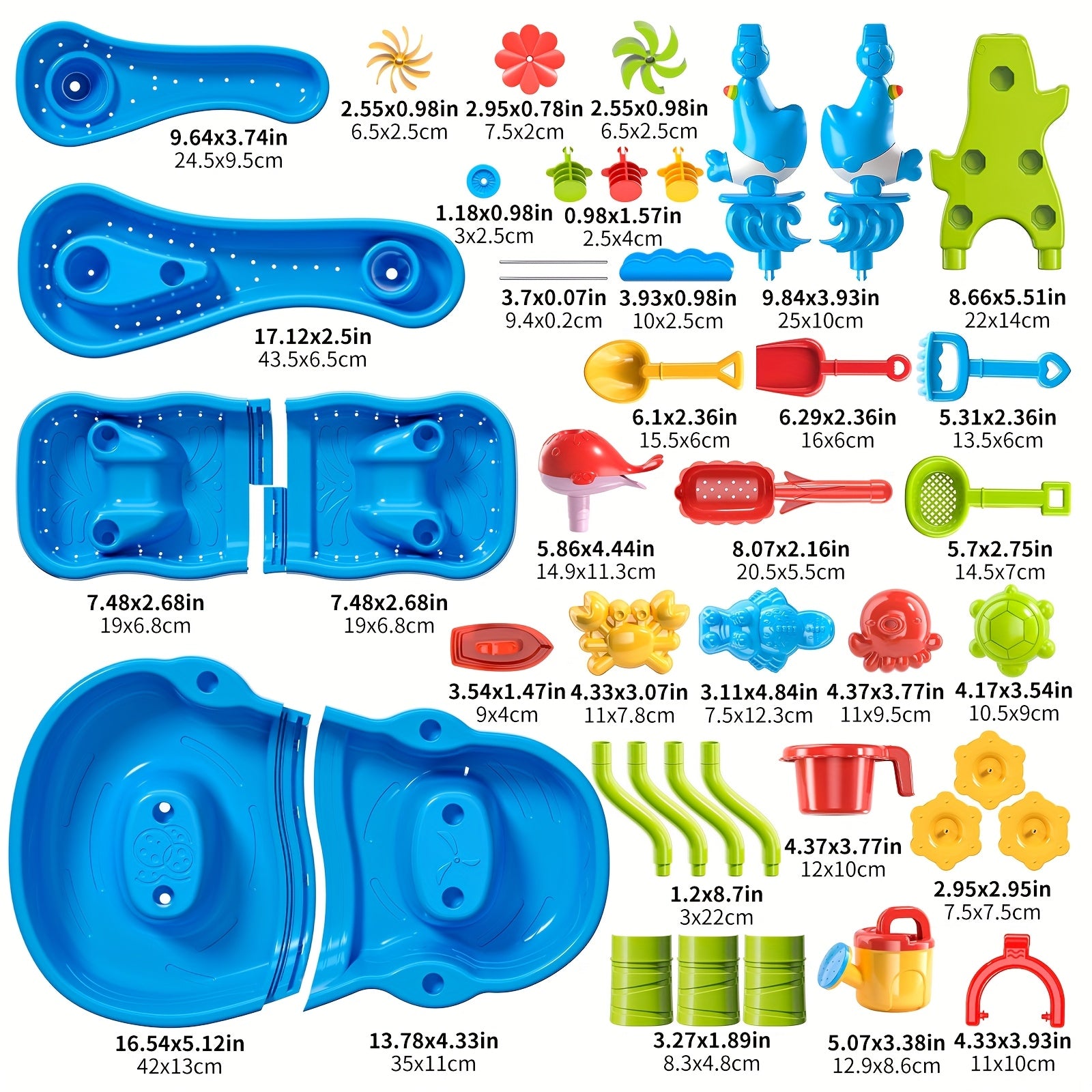 description3