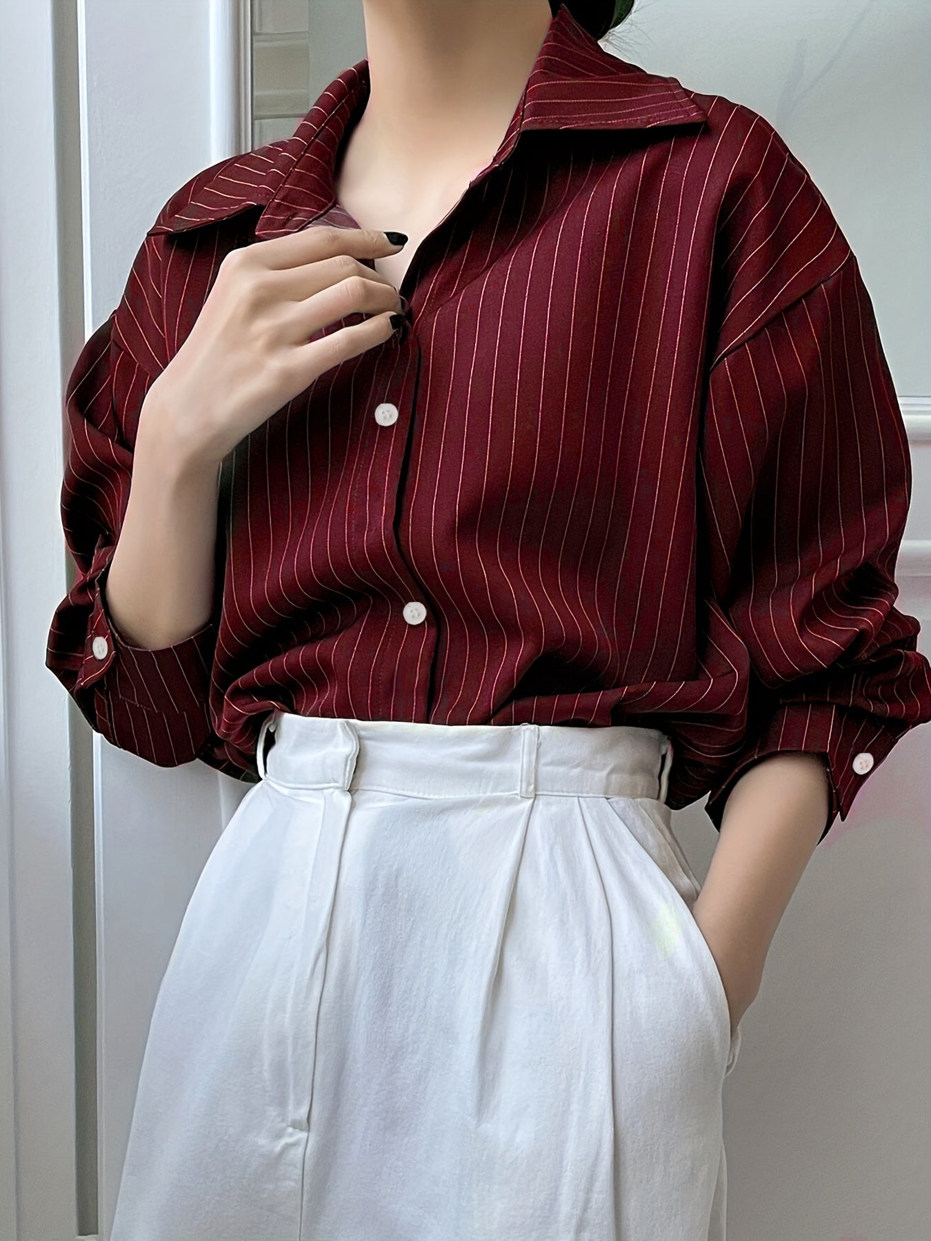 image0