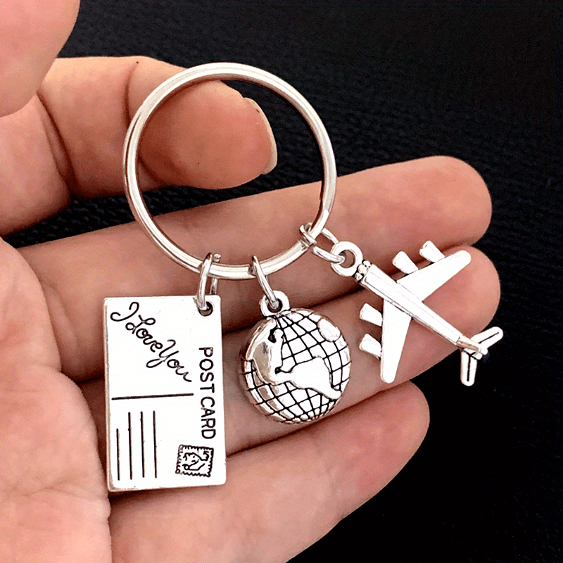 variants1