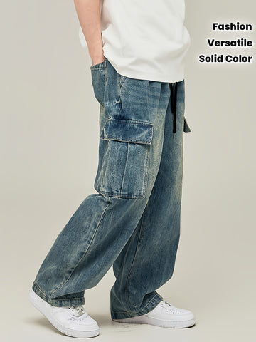 description_selected0