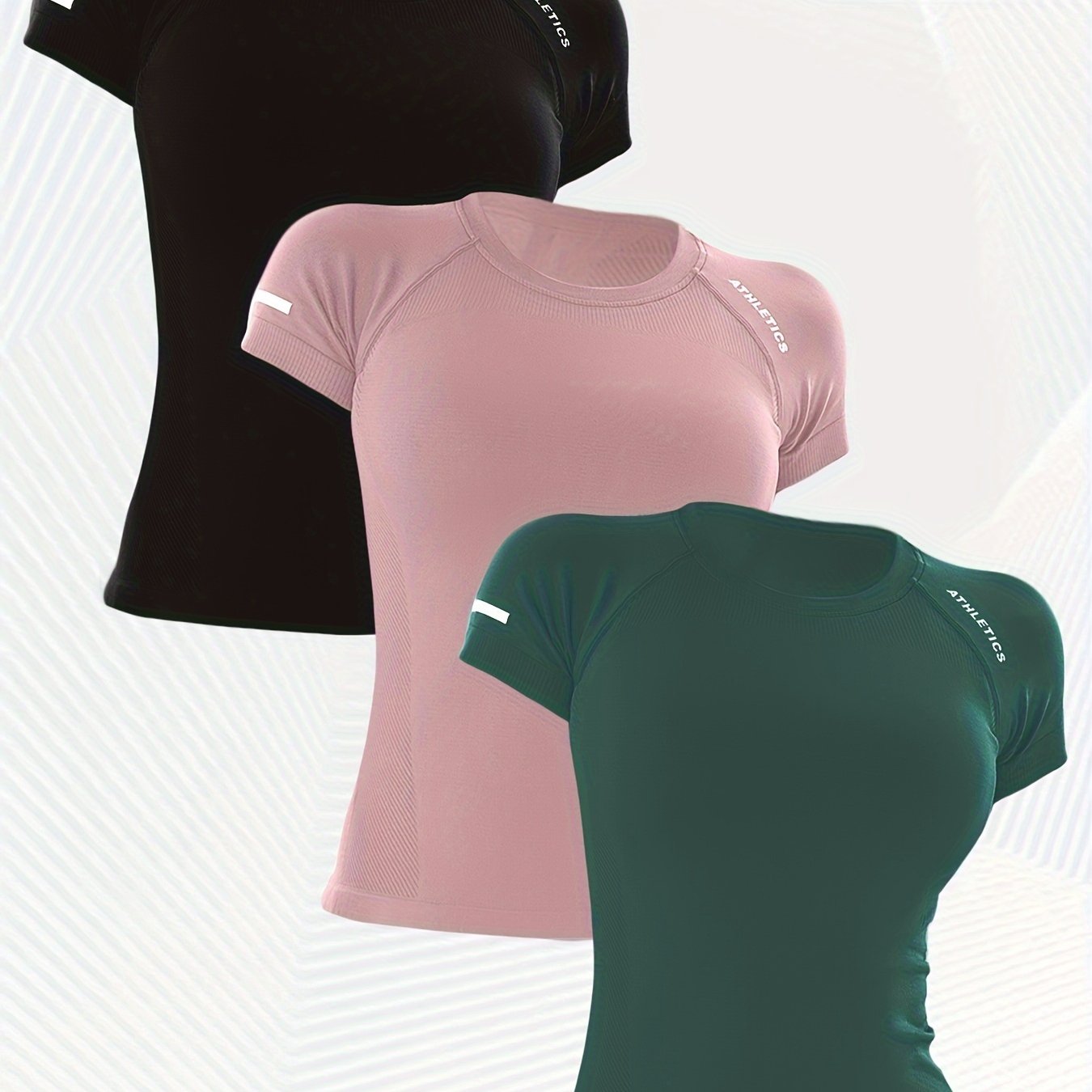 variants12
