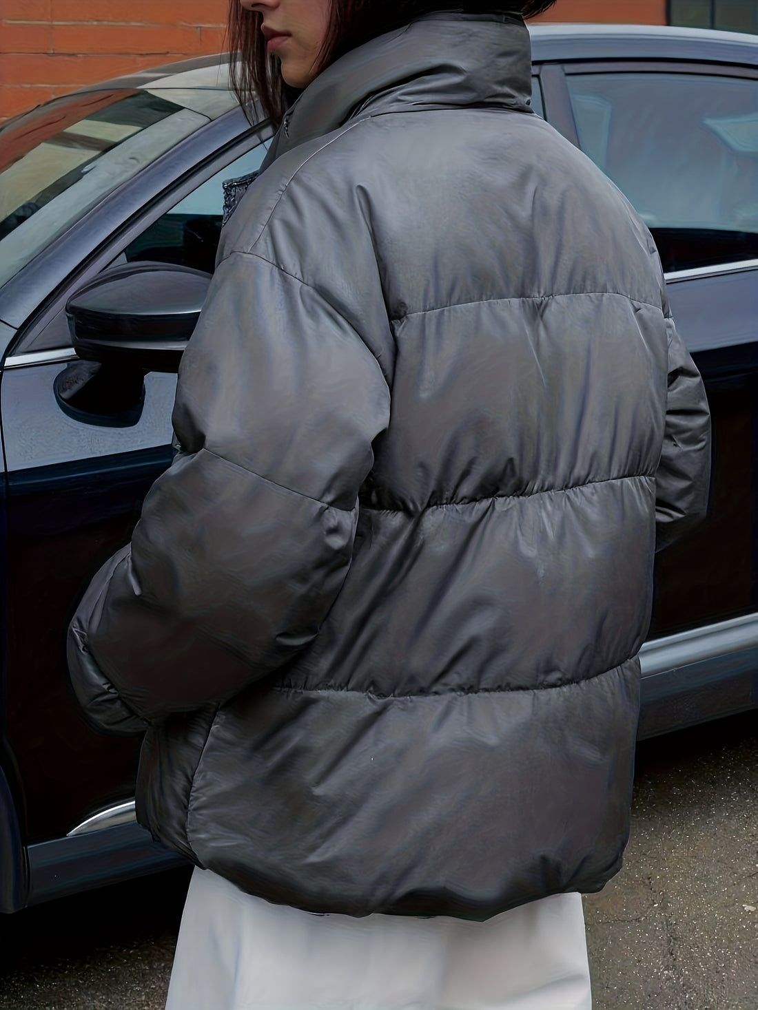 description_selected0