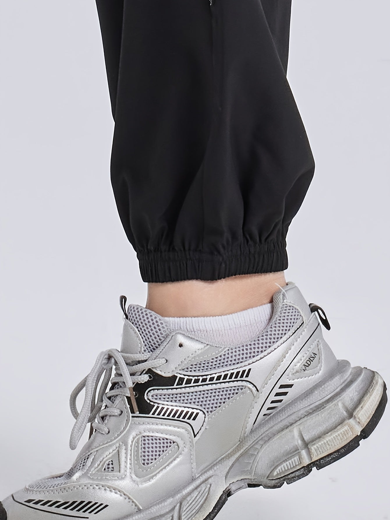 image7