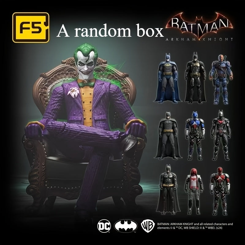 variants2