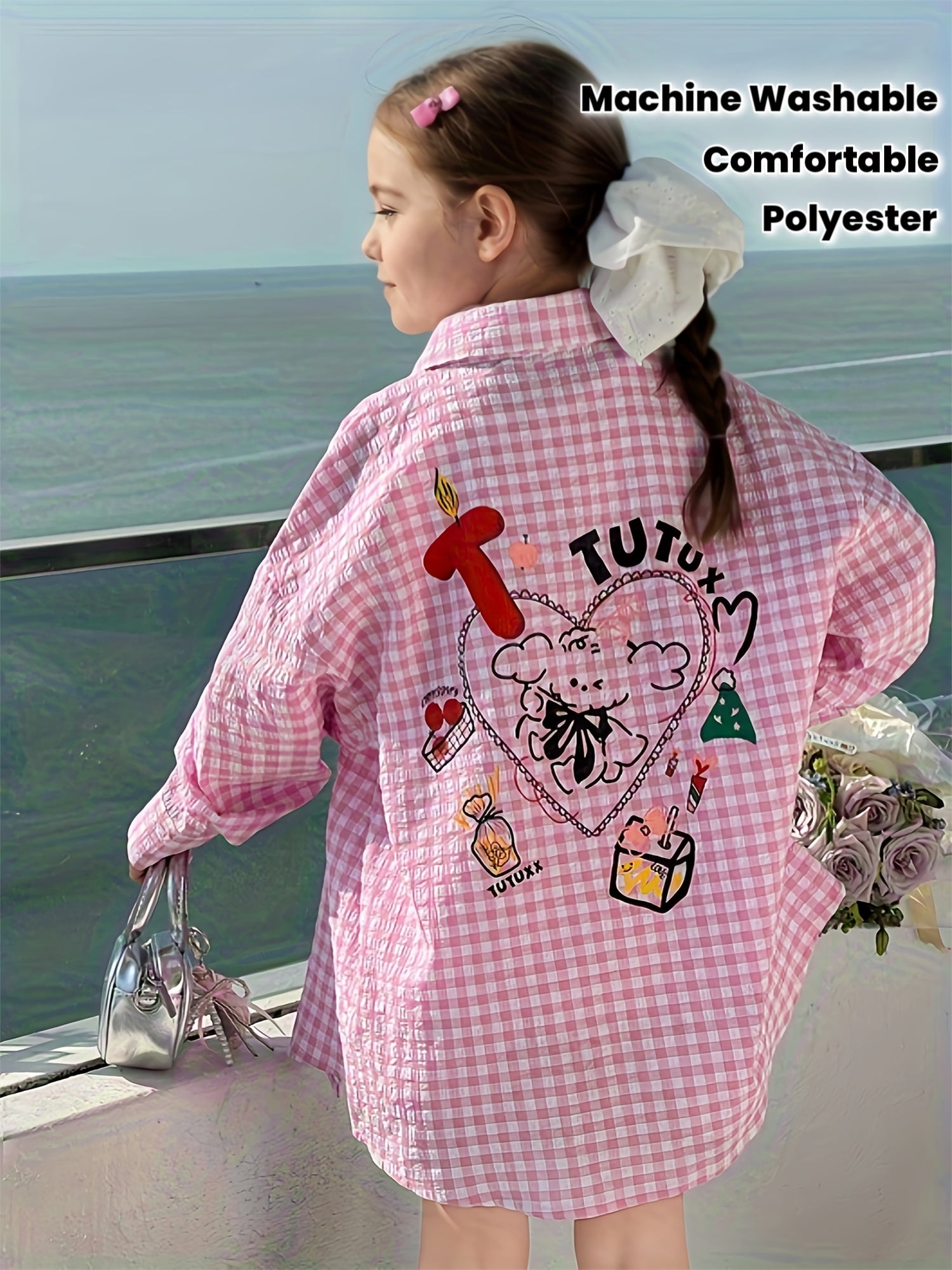 description_selected0