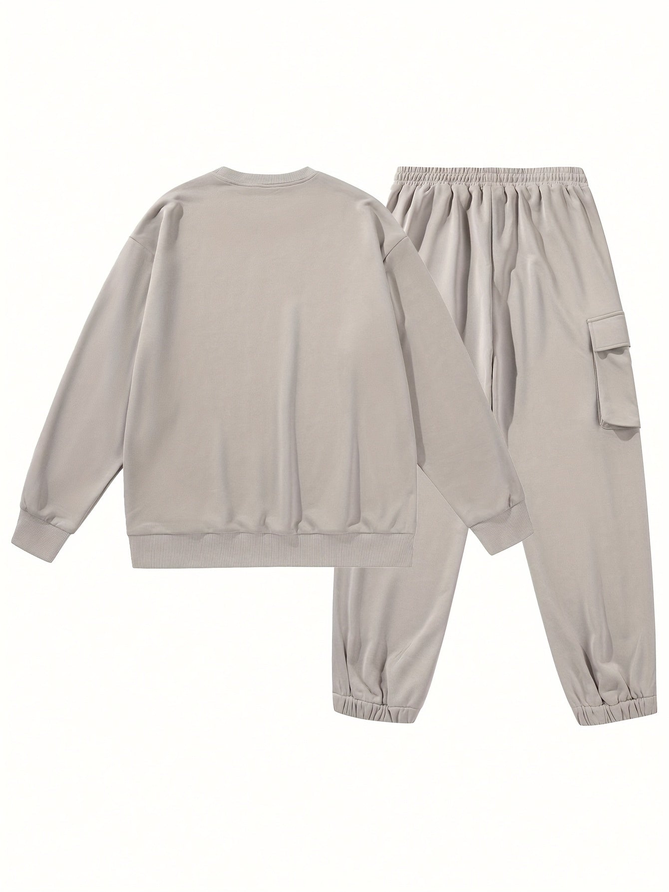 description1