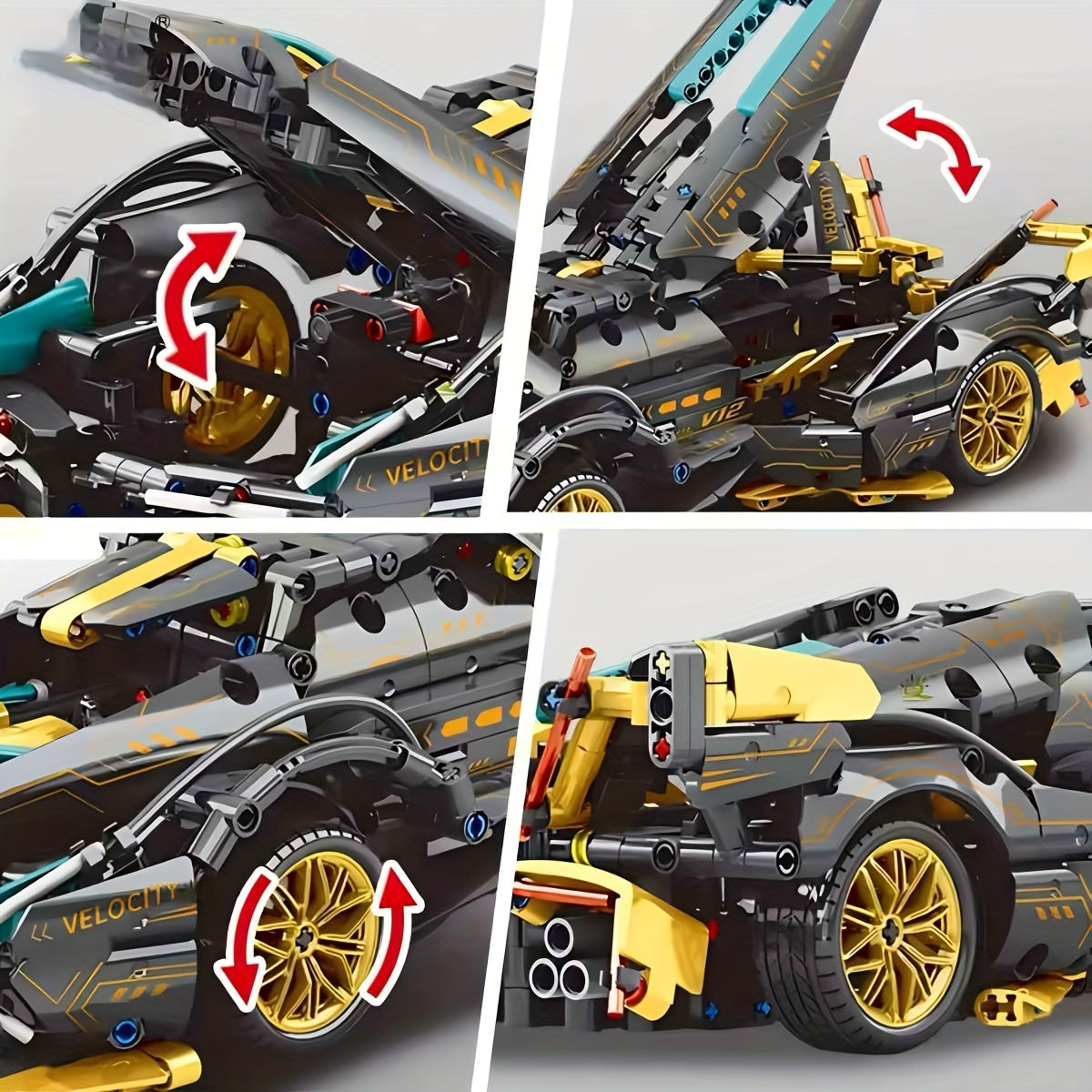 description6