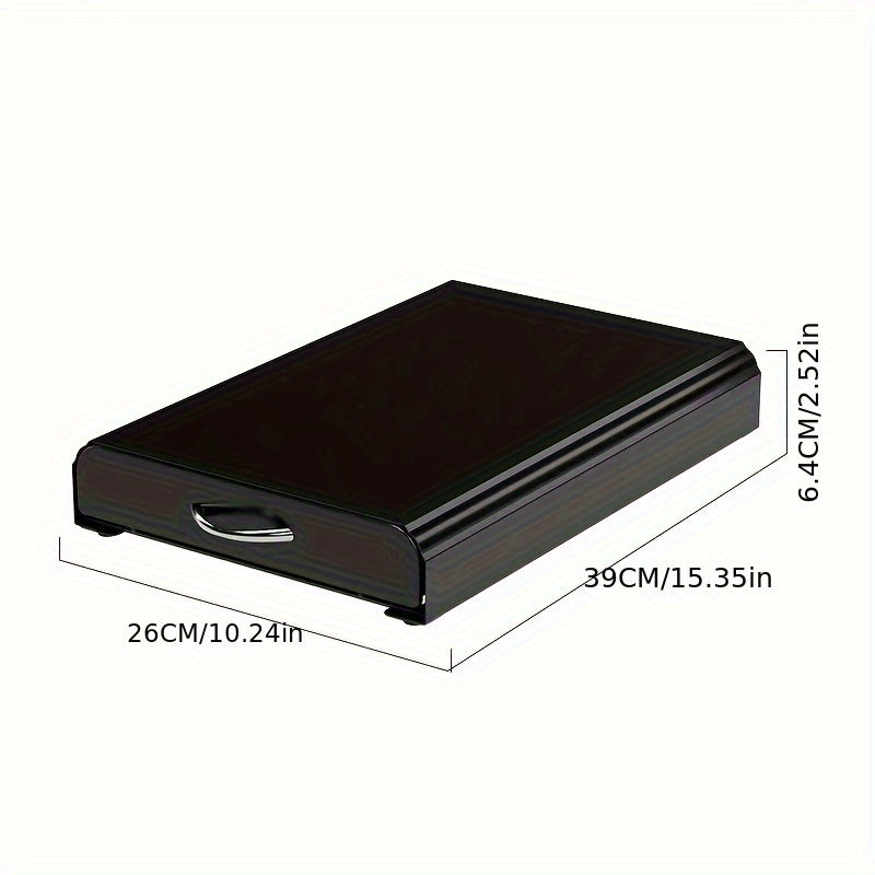 description_selected3