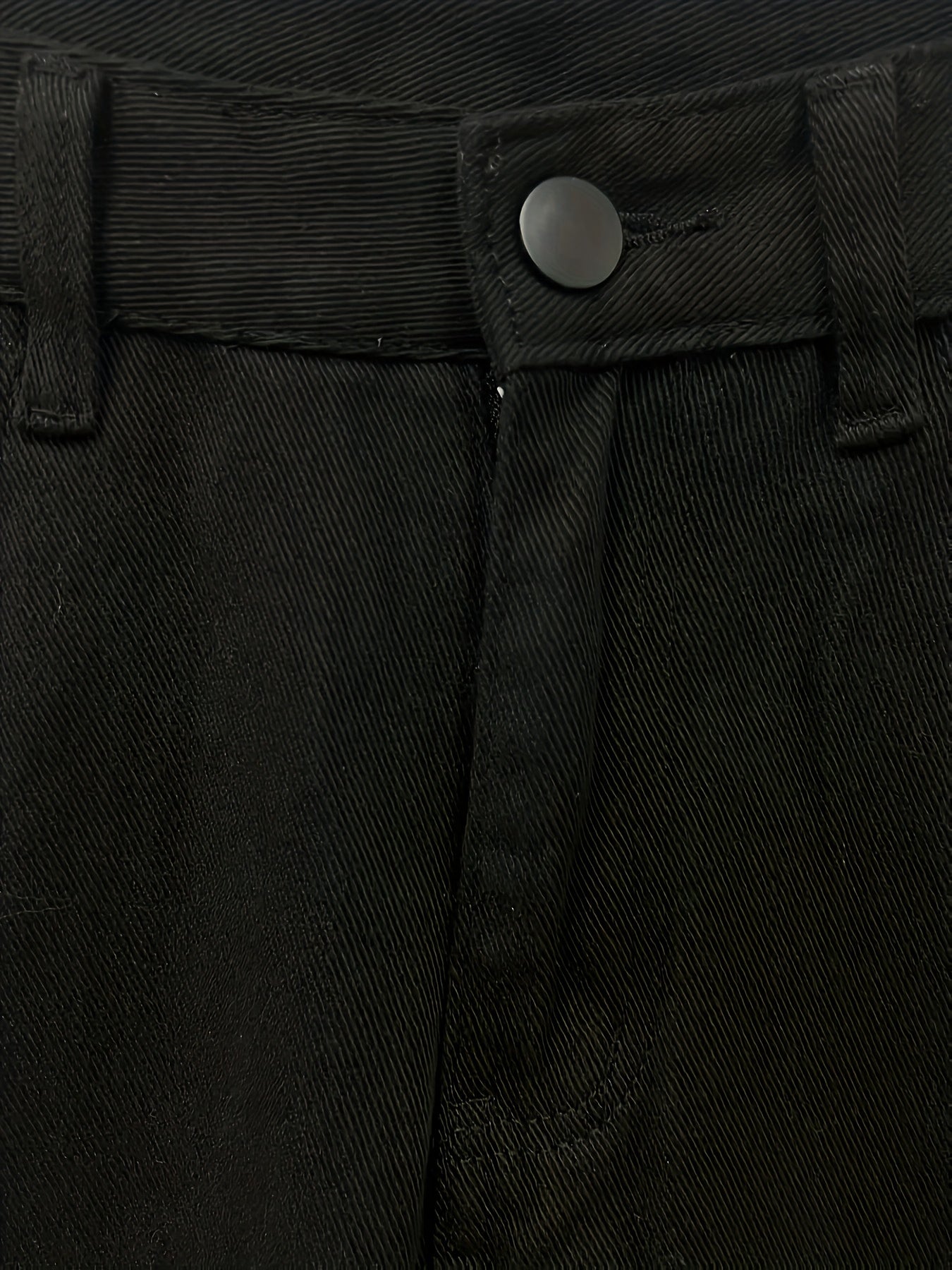 description_selected4