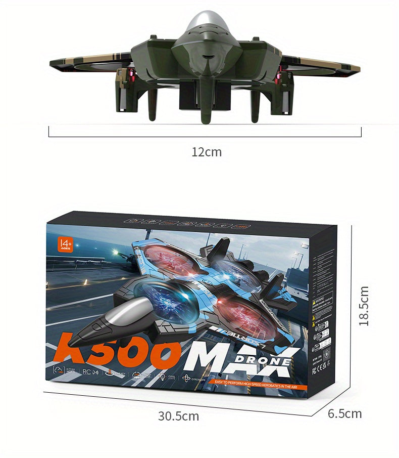 description26