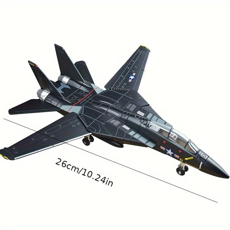 description1