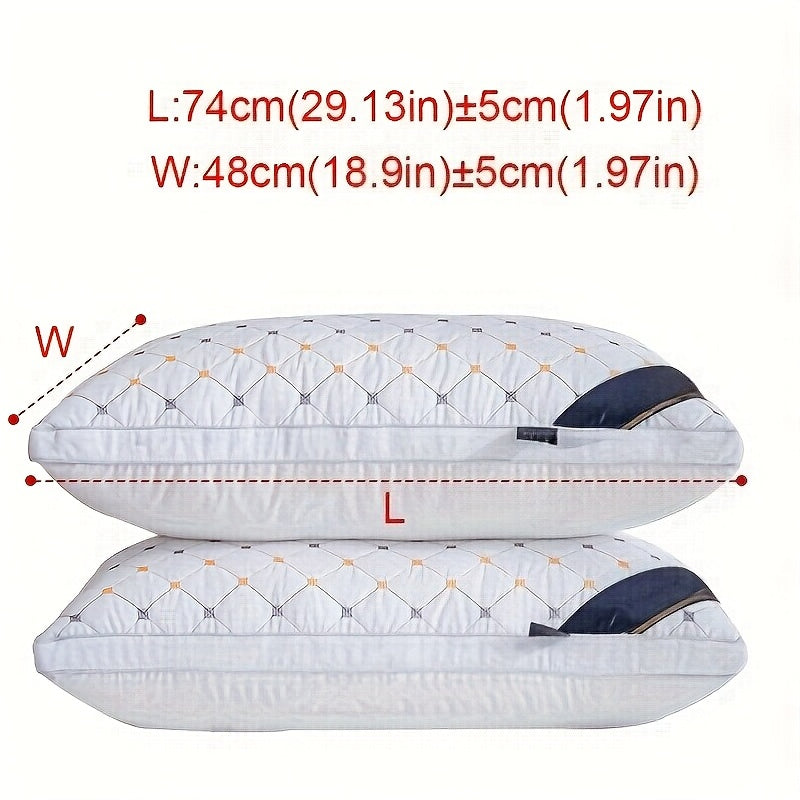 description_selected0